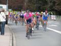 gal/Saison_2006/Championnat_de_Lorraine_des_Regionaux/_thb_Copie de Longwy 04062006 004.jpg